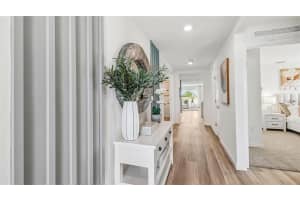 7940 141ST PLACE, OCALA, FL 34473 - MLS#MFROM723453