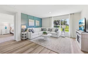 7940 141ST PLACE, OCALA, FL 34473 - MLS#MFROM723453