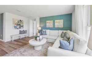 7940 141ST PLACE, OCALA, FL 34473 - MLS#MFROM723453