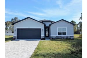 13400 Sw 77th Ct, OCALA
