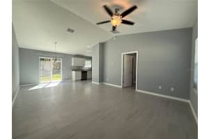 3779 150TH COURT, OCALA, FL 34481 - MLS#MFROM723456