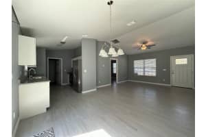 3779 150TH COURT, OCALA, FL 34481 - MLS#MFROM723456