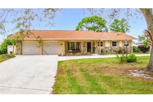 29 J KELLNER BOULEVARD, BEVERLY HILLS, FL 34465 - MLS#MFROM723459