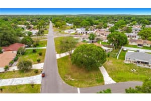 29 J KELLNER BOULEVARD, BEVERLY HILLS, FL 34465 - MLS#MFROM723459