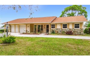 29 J KELLNER BOULEVARD, BEVERLY HILLS, FL 34465 - MLS#MFROM723459