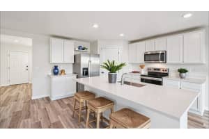 5297 53RD LANE, GAINESVILLE, FL 32608 - MLS#MFROM723462