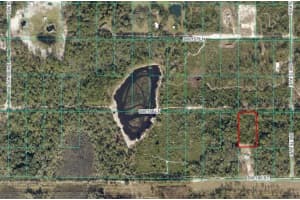 SW 158TH LN, DUNNELLON, FL 34432 - MLS#MFROM723467