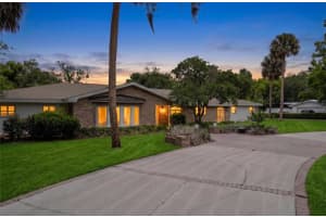 2041 Se 5th St, OCALA