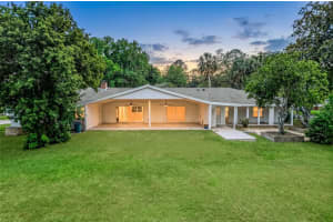 2041 5TH STREET, OCALA, FL 34471 - MLS#MFROM723469