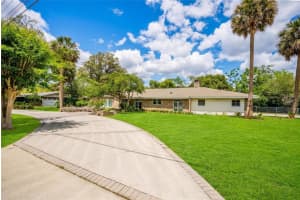 2041 5TH STREET, OCALA, FL 34471 - MLS#MFROM723469