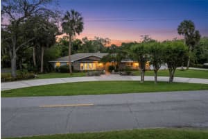 2041 5TH STREET, OCALA, FL 34471 - MLS#MFROM723469