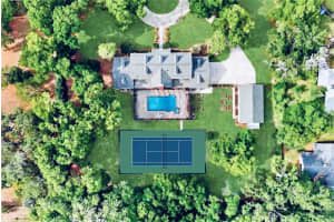 4940 E Fort King St, OCALA