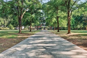 4940 FORT KING STREET, OCALA, FL 34470 - MLS#MFROM723471