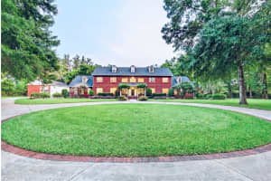 4940 FORT KING STREET, OCALA, FL 34470 - MLS#MFROM723471