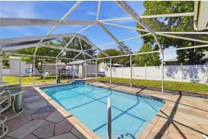 15630 90TH COURT, SUMMERFIELD, FL 34491 - MLS#MFROM723475