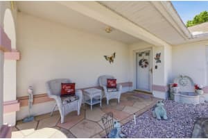 15630 90TH COURT, SUMMERFIELD, FL 34491 - MLS#MFROM723475