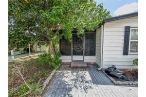 1820 SCHWARTZ BOULEVARD, LADY LAKE, FL 32159 - MLS#MFROM723476