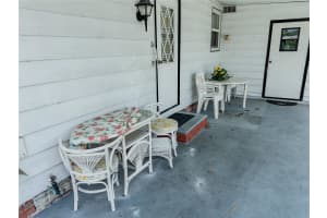 1820 SCHWARTZ BOULEVARD, LADY LAKE, FL 32159 - MLS#MFROM723476