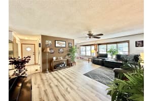 3349 HARDEN STREET, SPRING HILL, FL 34606 - MLS#MFROM723477