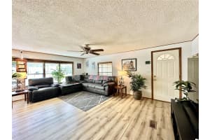 3349 HARDEN STREET, SPRING HILL, FL 34606 - MLS#MFROM723477