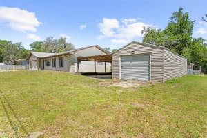 6365 RECTOR STREET, INVERNESS, FL 34452 - MLS#MFROM723478