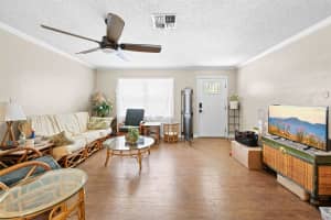 6365 RECTOR STREET, INVERNESS, FL 34452 - MLS#MFROM723478