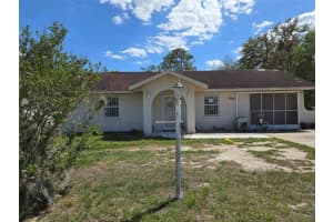 525 MARION OAKS BOULEVARD, OCALA, FL 34473 - MLS#MFROM723483