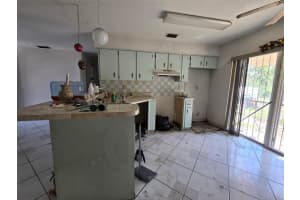 525 MARION OAKS BOULEVARD, OCALA, FL 34473 - MLS#MFROM723483