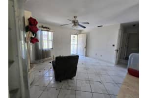 525 MARION OAKS BOULEVARD, OCALA, FL 34473 - MLS#MFROM723483