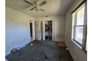 525 MARION OAKS BOULEVARD, OCALA, FL 34473 - MLS#MFROM723483