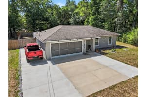 19056 SAINT BENEDICT DRIVE, DUNNELLON, FL 34432 - MLS#MFROM723484