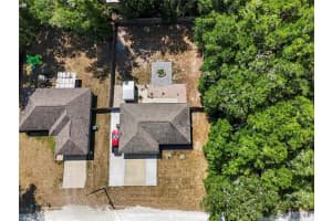 19056 SAINT BENEDICT DRIVE, DUNNELLON, FL 34432 - MLS#MFROM723484