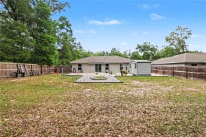 19056 SAINT BENEDICT DRIVE, DUNNELLON, FL 34432 - MLS#MFROM723484