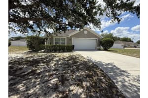 9975 Sw 58th Ave, OCALA