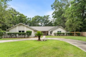110 53RD COURT, OCALA, FL 34470 - MLS#MFROM723487