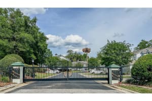 231 28TH AVENUE, OCALA, FL 34470 - MLS#MFROM723490