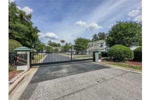 231 28TH AVENUE, OCALA, FL 34470 - MLS#MFROM723490