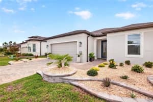 8866 57TH PLACE ROAD, OCALA, FL 34481 - MLS#MFROM723492