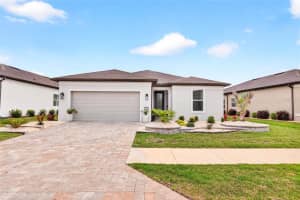 8866 57TH PLACE ROAD, OCALA, FL 34481 - MLS#MFROM723492