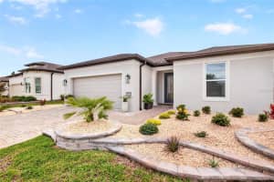 8866 57TH PLACE ROAD, OCALA, FL 34481 - MLS#MFROM723492