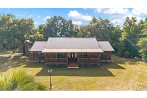 1230 VALENCIA HEIGHTS AVENUE, DUNNELLON, FL 34431 - MLS#MFROM723493
