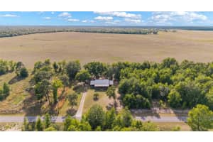 1230 VALENCIA HEIGHTS AVENUE, DUNNELLON, FL 34431 - MLS#MFROM723493