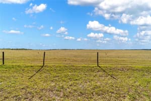 1230 VALENCIA HEIGHTS AVENUE, DUNNELLON, FL 34431 - MLS#MFROM723493