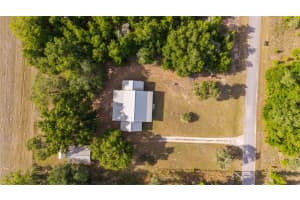 1230 VALENCIA HEIGHTS AVENUE, DUNNELLON, FL 34431 - MLS#MFROM723493
