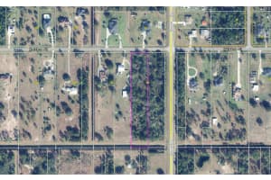 RALSTON ST, ORLANDO, FL 32833 - MLS#MFROM723494