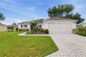 13732 Se 88th Ct, SUMMERFIELD