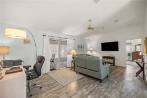 13732 88TH COURT, SUMMERFIELD, FL 34491 - MLS#MFROM723495