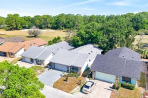 16 GOLFVIEW COURT, HOMOSASSA, FL 34446 - MLS#MFROM723496