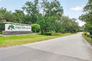 16 GOLFVIEW COURT, HOMOSASSA, FL 34446 - MLS#MFROM723496
