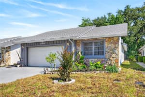 16 GOLFVIEW COURT, HOMOSASSA, FL 34446 - MLS#MFROM723496